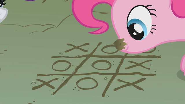 File:Pinkie draws a circle in the dirt S1E07.png