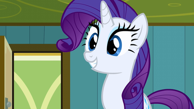 File:Rarity as magnificent S2E16.png