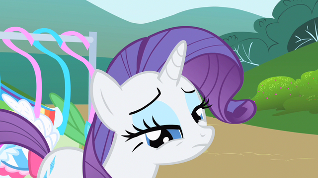 File:Rarity my lifetime S1E20.png