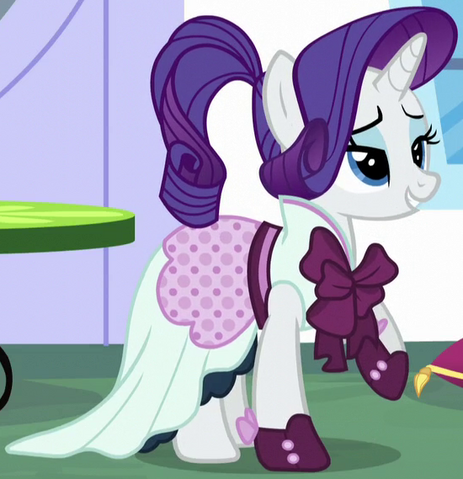 File:Rarity stylish investigator ID S5E15.png