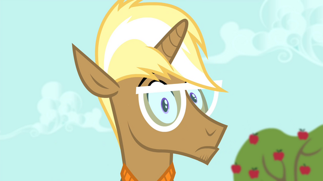 File:Trenderhoof confused S4E13.png