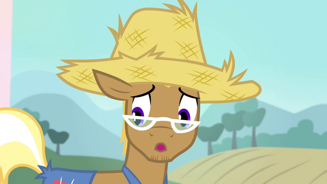 File:Trenderhoof feeling rejected S4E13.png