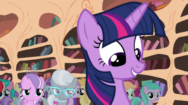 File:Twilight "show me how much better you got" S4E15.png