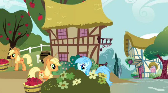 File:AiP Two Applejacks.png