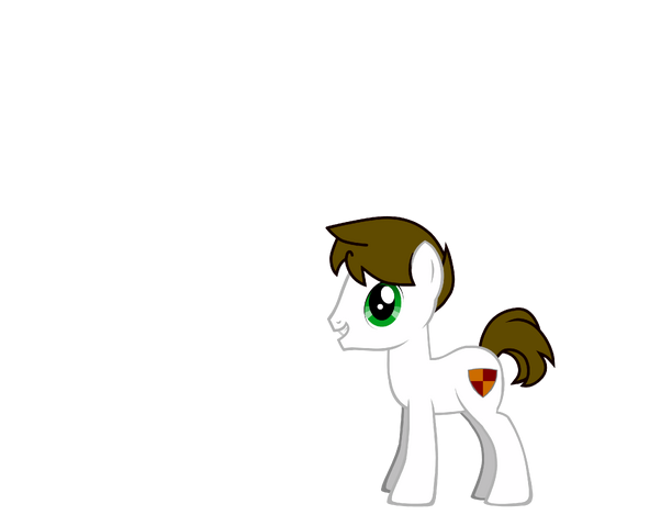 File:FANMADE Avalon7.png