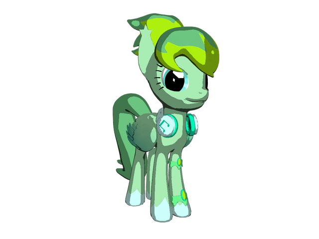 File:FANMADE Flyleaf - Version II (Full-Grown).png