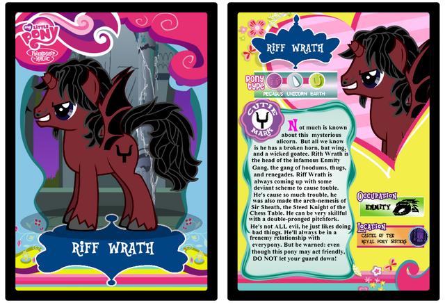 File:FANMADE Riff Wrath Card.png