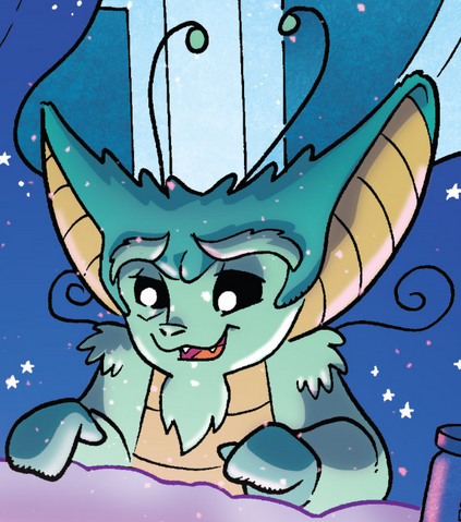File:FIENDship is Magic issue 4 Gaiman.png