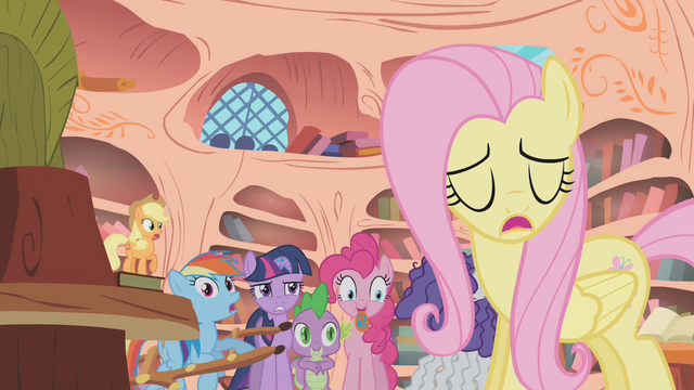 File:Fluttershy Deep Voice S1E09.png