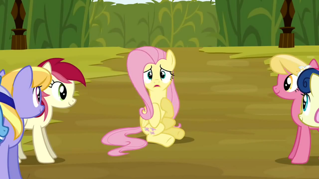 File:Fluttershy me S02E19.png