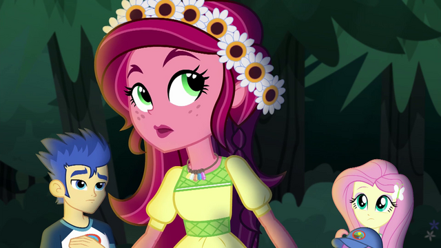 File:Gloriosa Daisy thinking of an excuse EG4.png