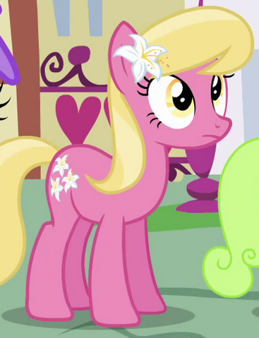 File:Lily Valley id S2E18.png