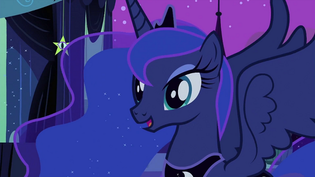 Plik:Luna szczęśliwa.png