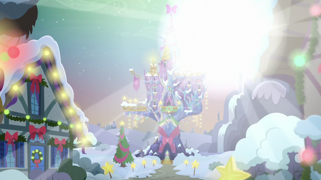 File:Moon shines bright over Castle of Friendship S6E8.png
