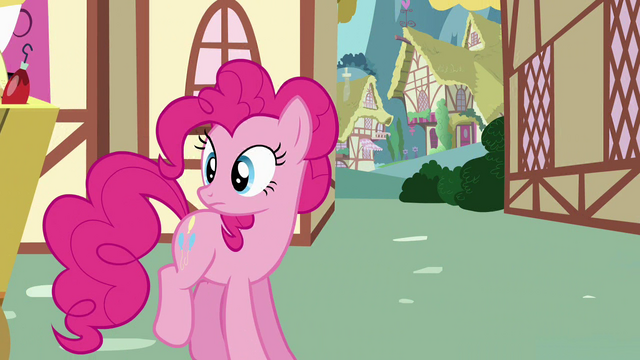 File:Pinkie Pie Rejected By Cranky S02E18.png