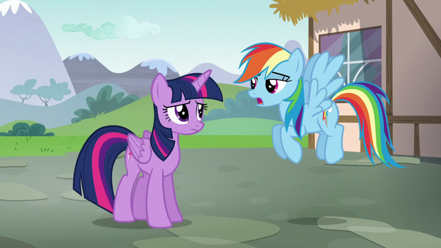 File:Rainbow "if you don't get it by now" S5E22.png
