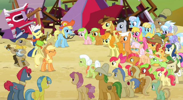 Arquivo:RaiseTheBarn.png