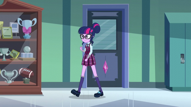 File:Sci-Twi "in every class" EG3.png