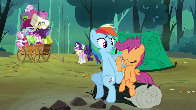File:Scootaloo 'Nope' S3E6.png