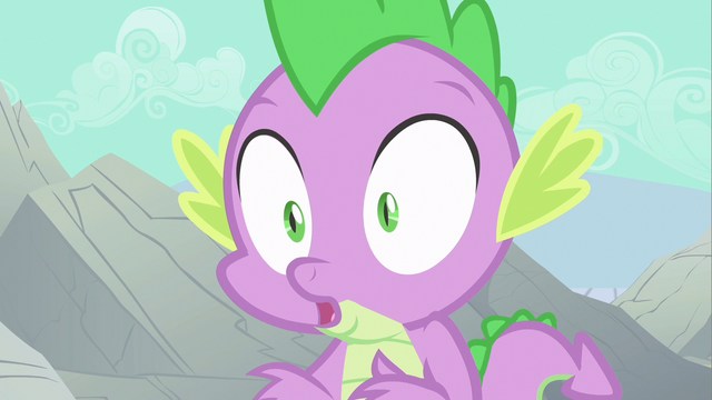 File:Spike dannnnnnnng S1E19.png