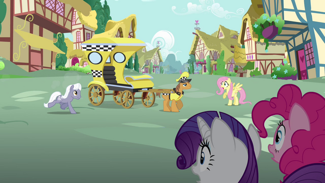 File:Taxi pony S02E19.png