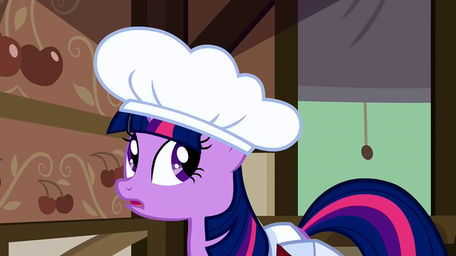 File:Twilight not talking S2E14.png