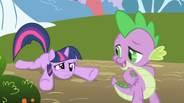 Plik:1x01 SmugSpike.png