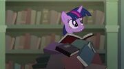 Biblioteca