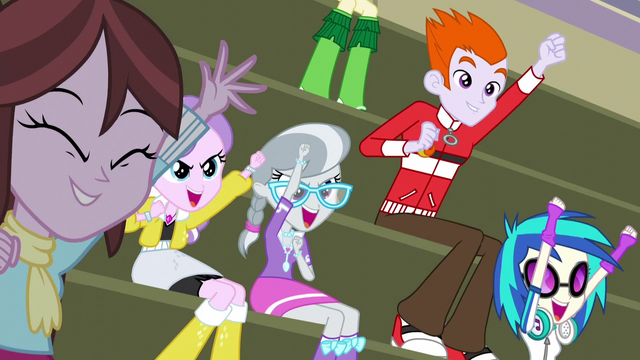 File:CHS Students "Unite!" EG3.png