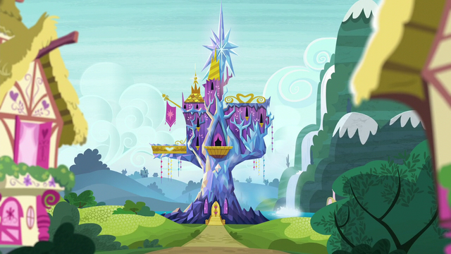 File:Castle of Friendship exterior midday S6E5.png