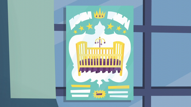 File:Crib sale promotional S5E19.png