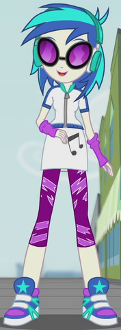File:DJ Pon-3 ID EQG2.png