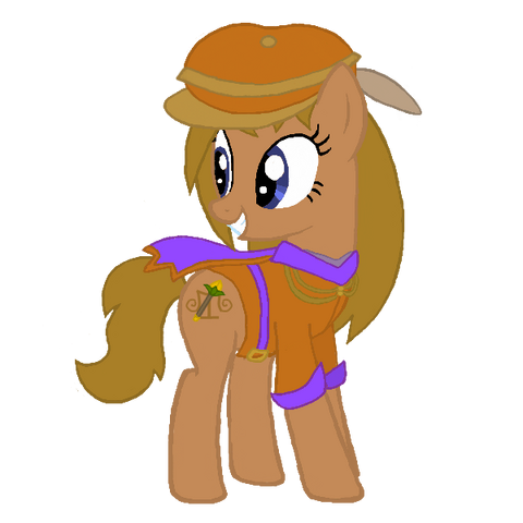 File:FANMADE Wiz101 Crossover Sabrina IceBreaker.png