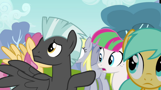 File:It was Blossomforth S2E22.png