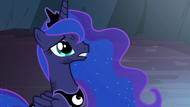 File:Luna 'are you sure?' S4E02.png