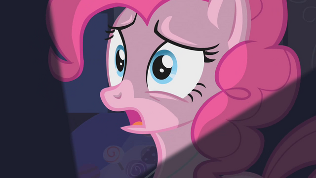 File:Pinkie Pie Afraid S1E9.png