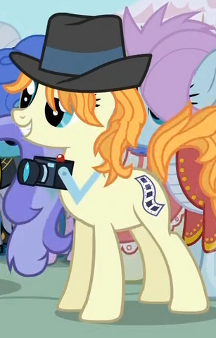 File:Press Release ID S1E20.png