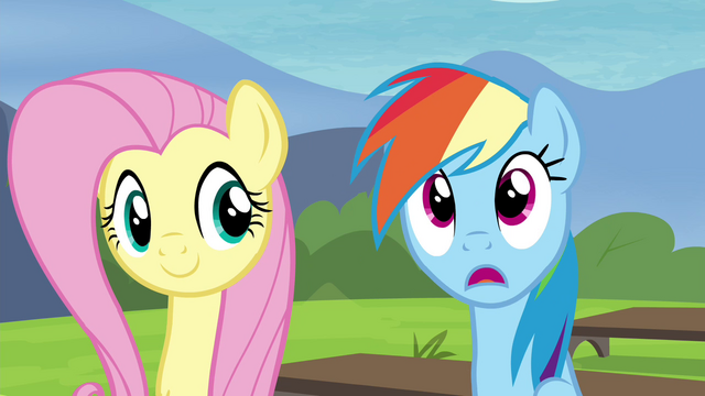 File:Rainbow "who's that?" S4E21.png