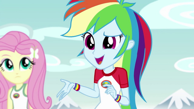 File:Rainbow Dash "it's okay" EG4.png