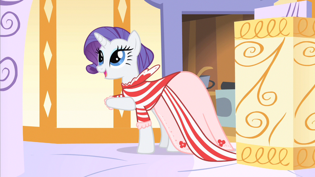 File:Rarity Fluttershy may be S1E20.png