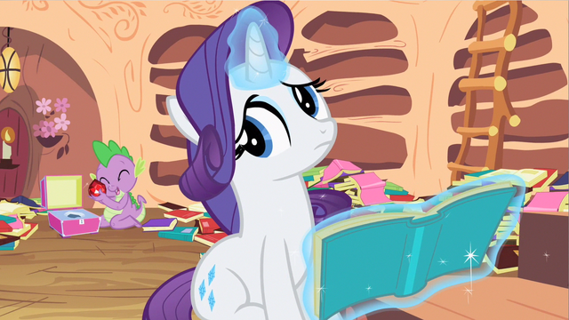 File:Rarity cute wonder S2E10.png