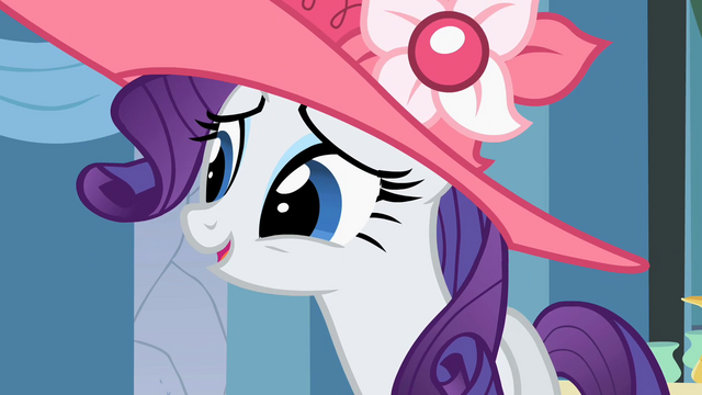 File:Rarity she WB trainer S2E9.png