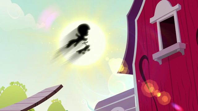 File:Scootaloo scoots off the ramp S6E4.png