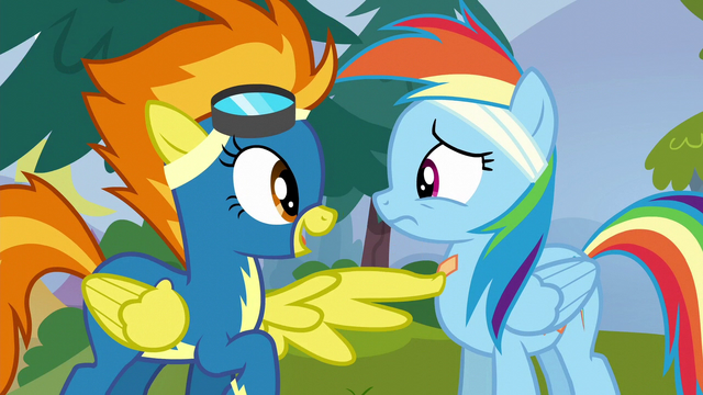 File:Spitfire "you're supposed to be a Wonderbolt" S6E7.png