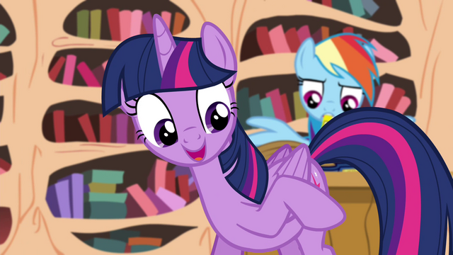 File:Twilight "on what's really important" S4E21.png