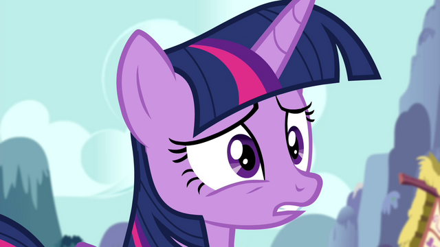 File:Twilight just as surprised as her friends S4E25.png