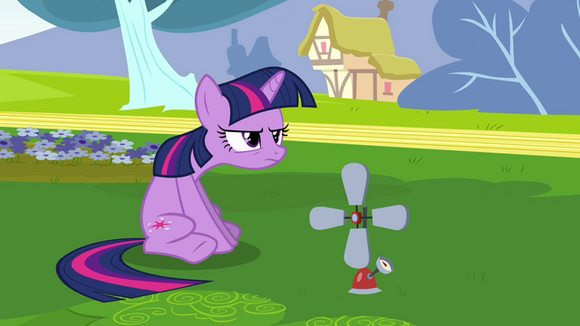 File:Twilight with anemometer S2E22.png