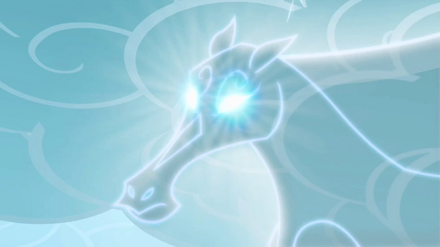 File:Windigo with glowing eyes S2E11.png