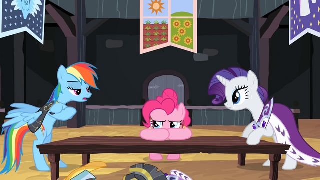 File:'A earth pony with no ideas' S2E11.png