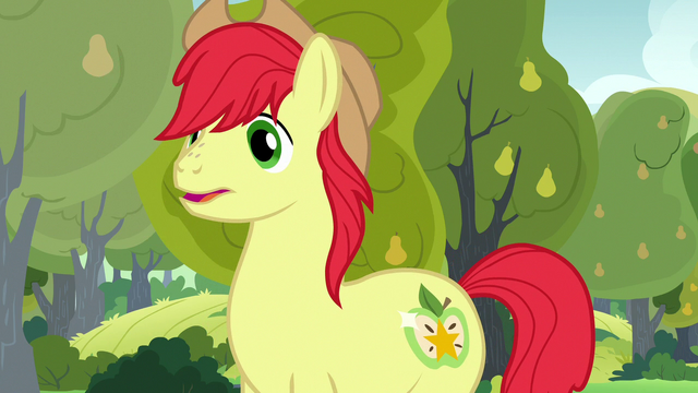 File:Bright Mac surprised to see Chiffon Swirl S7E13.png